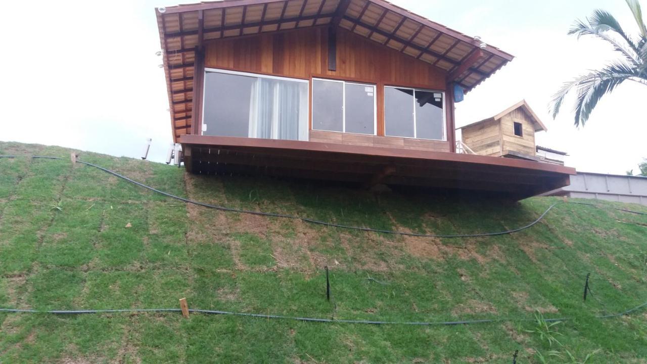 Vista Magnata 3*