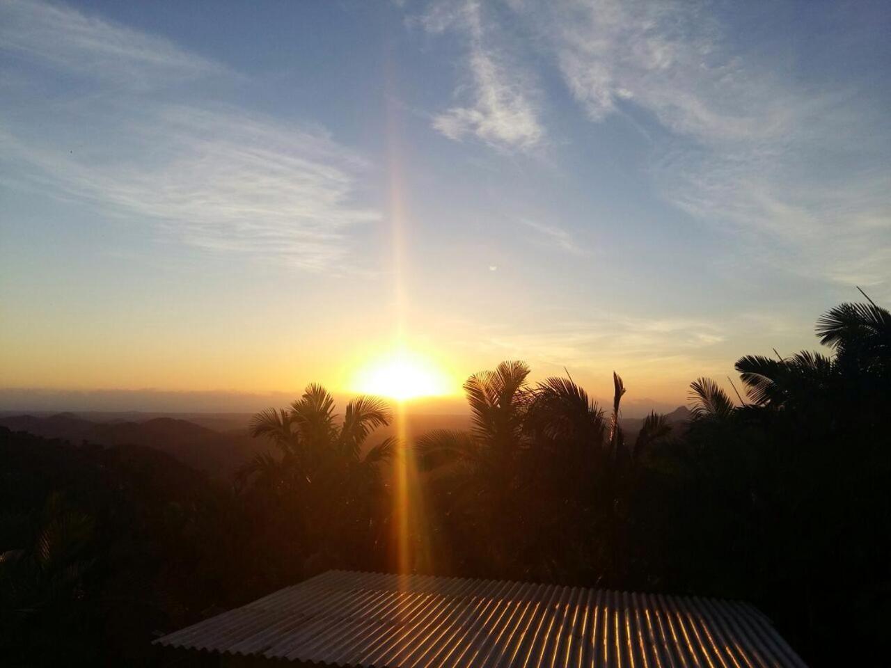 Vista Magnata 3*
