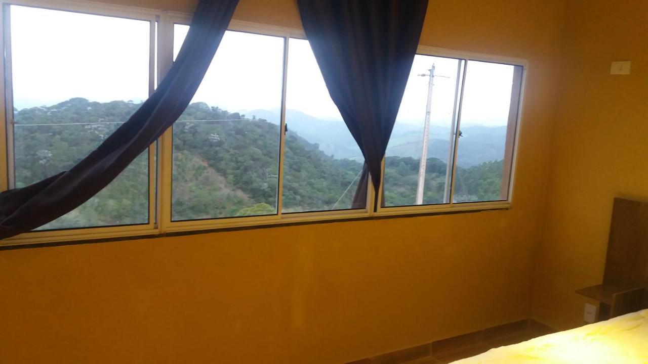 Vista Magnata 3*