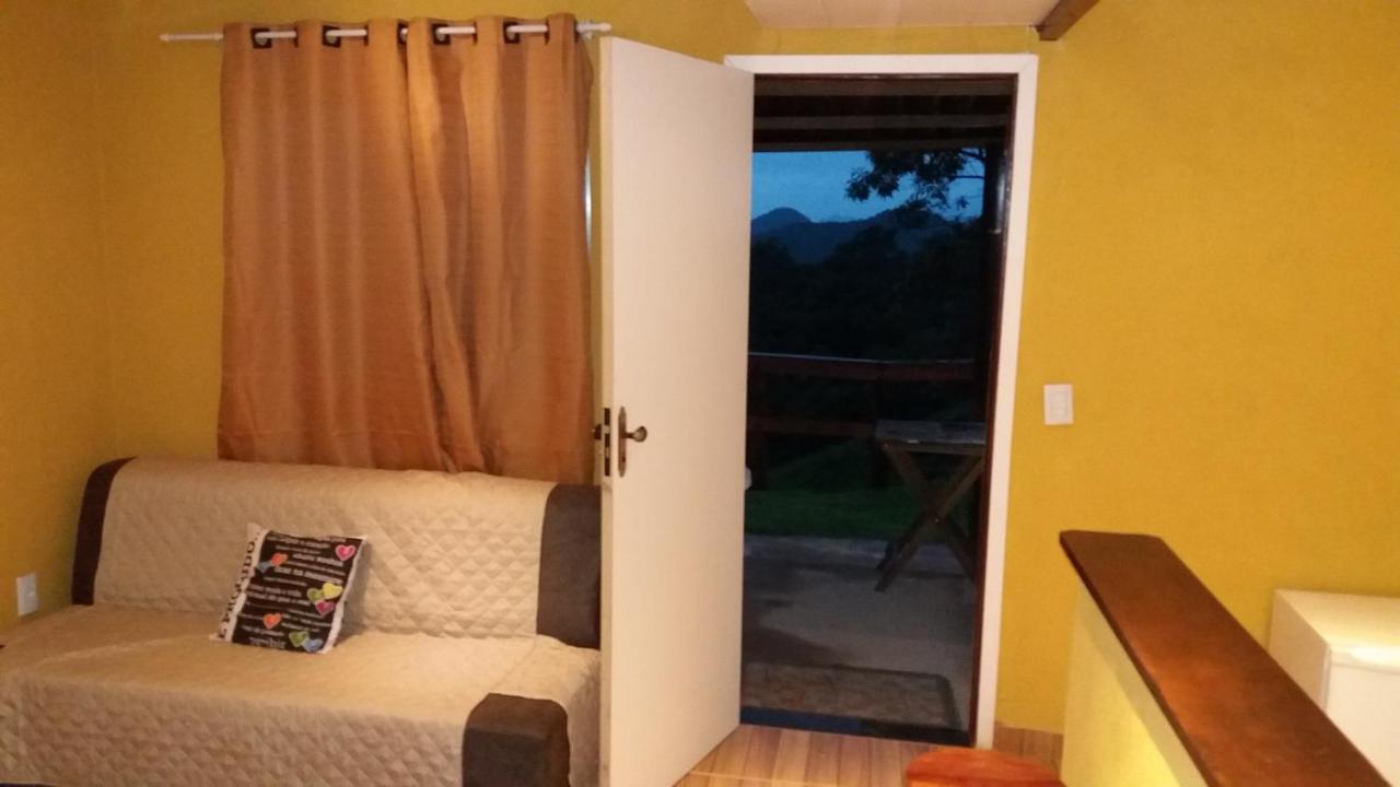 Inn Vista Magnata 3*