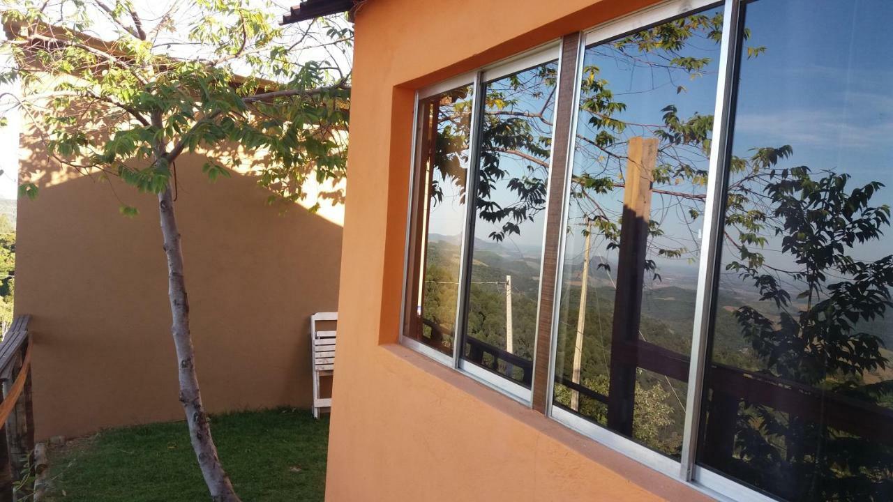 Inn Vista Magnata 3*