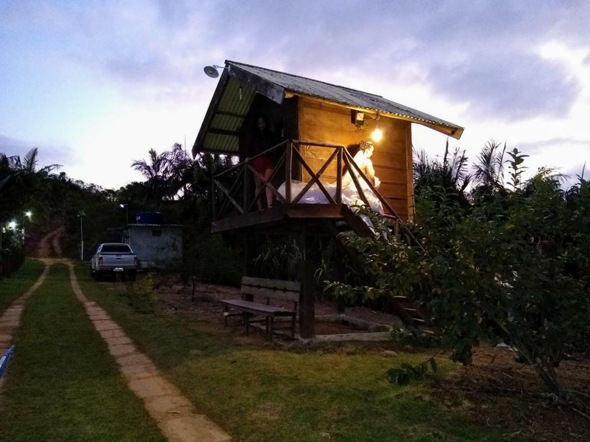 Inn Vista Magnata 3*