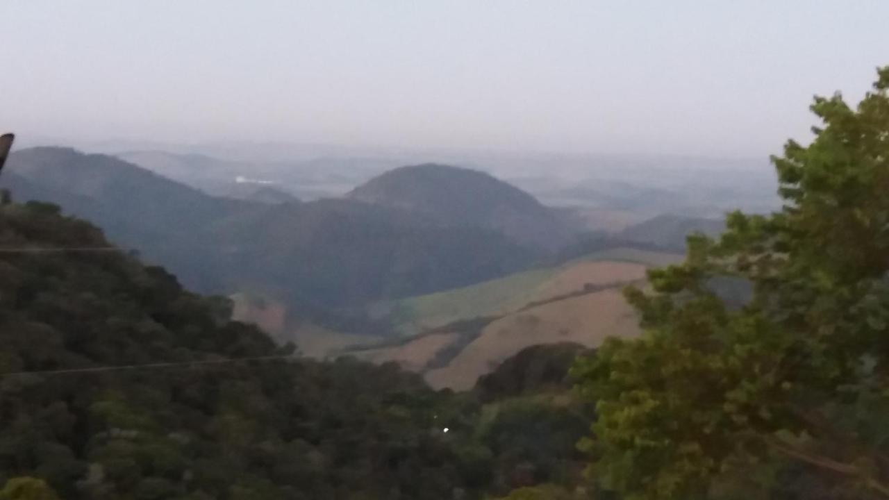 Vista Magnata 3*