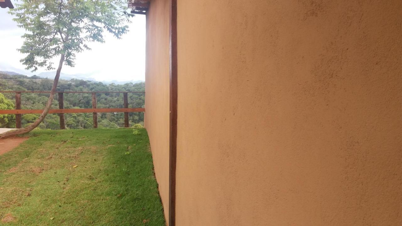 Vista Magnata Inn 3*