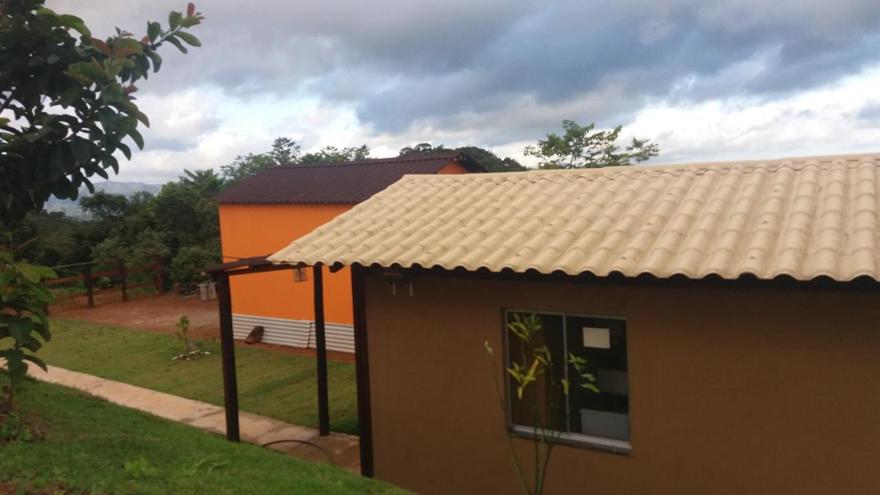 Inn Vista Magnata