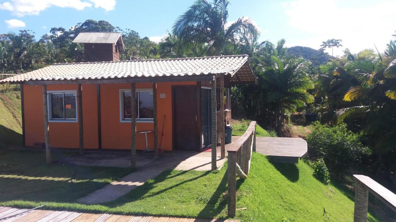 Vista Magnata 3*